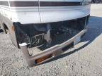2000 Workhorse Custom Chassis 2000 Winnebago ADVENER35F-RVS RV