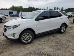 2019 Chevrolet Equinox LS for sale in Hampton, VA