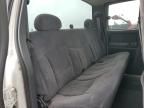 2002 Chevrolet Silverado K2500 Heavy Duty