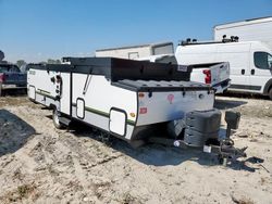 2019 Wildwood 2019 Foresriver Rockwood en venta en Houston, TX