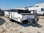 2019 Wildwood 2019 Foresriver Rockwood