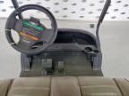 2022 Club Car Tempo FLA