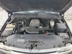 2005 Chevrolet Tahoe C1500
