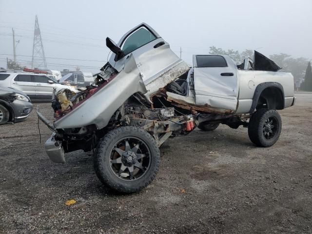 2003 Dodge RAM 2500 ST