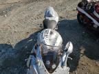 2006 Suzuki GSX-R750 K6