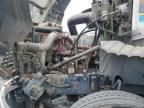2012 Mack CXU612 Semi Truck