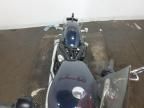 2013 Harley-Davidson XL883 Superlow