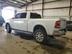 2022 Dodge 2500 Laramie