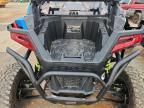 2024 Polaris RZR Turbo