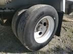 2013 Reitmouer Trailer Flatbed Trailer