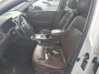 2012 Hyundai Genesis 4.6L