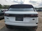 2020 Land Rover Range Rover Velar R-DYNAMIC S