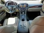 2013 Cadillac ATS Luxury