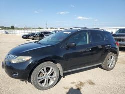 2009 Nissan Murano S for sale in Cedar Rapids, IA