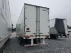 2022 Great Dane 2022 Great Dane CCC-3314-01053 DRY Van Trailer