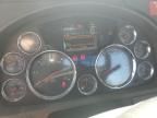 2016 Kenworth T680 Semi Truck