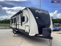 2019 Other 2019 'OTHER RV' M-312BHTS en venta en Riverview, FL