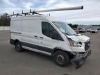 2019 Ford Transit T-250