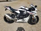 2025 Honda CBR1000 RR