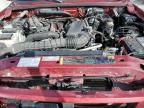 2004 Ford Ranger Super Cab