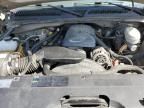2004 Chevrolet Silverado C1500