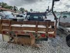 2010 GMC Sierra K3500