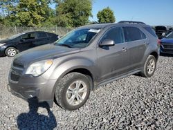 2011 Chevrolet Equinox LT for sale in Cicero, IN