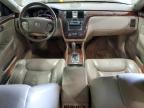 2006 Cadillac DTS