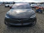2016 Tesla Model x