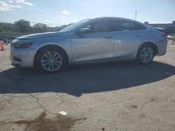 2016 Chevrolet Malibu LT for sale in Lebanon, TN