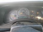 2003 GMC New Sierra C3500