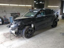2025 Volkswagen Tiguan se R-line Black en venta en Angola, NY