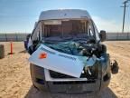 2020 Dodge RAM Promaster 1500 1500 High