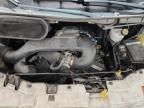 2017 Ford Transit T-250