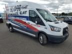 2023 Ford Transit T-350