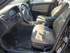 2004 Toyota Camry
