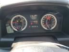 2013 Dodge RAM 1500 ST