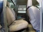2008 Dodg E RAM 4500 ST