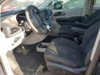 2017 Chrysler Pacifica LX