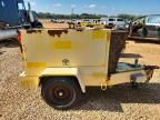 1993 Hesco Power Unit