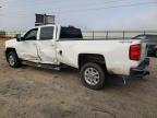 2015 Chev Silverado