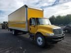 2012 International 4000 4300