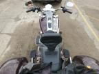 2022 Harley-Davidson Flrt