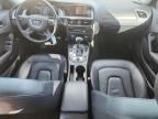 2014 Audi A4 Premium Plus