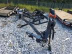 2021 Mainline 2021 Malibu Boats FD-306 REV A Boat Trailer