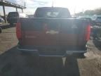 2015 Chevrolet Colorado LT