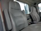 2014 Kenworth T680 Semi Truck