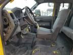 2019 Ford F650 Super Duty