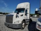 2018 Peterbilt Tractor 2018 Peterbilt 579 Semi Truck