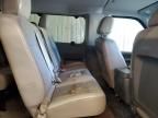 2017 Nissan NV 3500 S